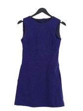 Zara line midi for sale  MARKET HARBOROUGH