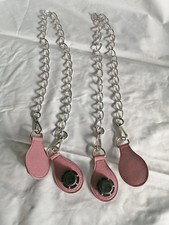 Bag tracolla catena usato Bag tracolla catena usato  Padova