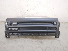 20536 stereo autoradio usato  Palestrina