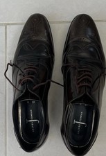 Jasper conran scandium for sale Jasper conran scandium for sale  IPSWICH