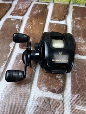 Molinete de pesca vintage com garra de águia para robalo comprar usado  Enviando para Brazil