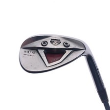 Used taylormade sand for sale  WINDLESHAM