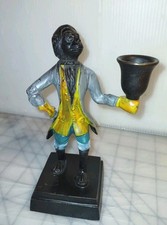 Vtg bronze monkey for sale  Chicago