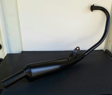 Oem original honda for sale  Auburn
