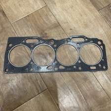 Guarnizionie testa anelli for sale Guarnizionie testa anelli for sale  BINGLEY