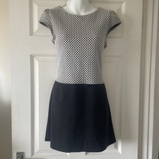 Dorothy perkins black for sale  BEXHILL-ON-SEA