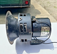 burglar alarm for sale burglar alarm for sale Indianapolis