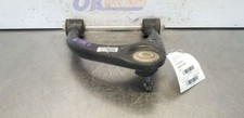 Toyota tundra upper for sale  Richland