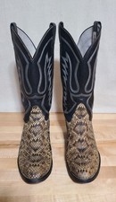 Remington diamondback rattlesn for sale  Columbus