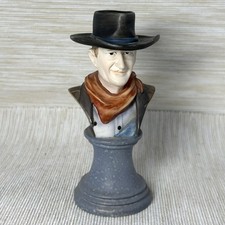 Vintage john wayne for sale  CLACTON-ON-SEA