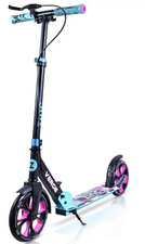 Zinc verge pro for sale  BRADFORD
