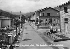 pratesi senio usato pratesi senio usato Lugo