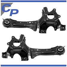2 Längslenker hinten für Ford S-Max WA6 links rechts Querlenker Hinterachse, usado comprar usado  Enviando para Brazil