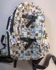 Dakine backpack mission for sale  Ferndale