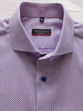 Men eterna formal for sale  UK