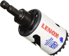Lenox tools 1772778 for sale  Alexandria