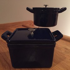 Technique piece mini for sale  Lincoln