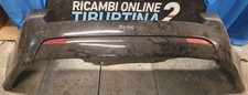 Paraurti posteriore saab usato  Guidonia Montecelio