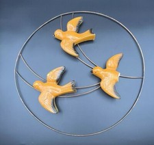 Miller studio flying for sale  Bethany