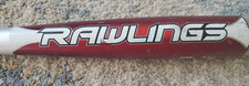 Rawlings 5150 aluminum for sale  Braintree