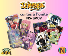 Single goddess story d'occasion  Expédié en Belgium