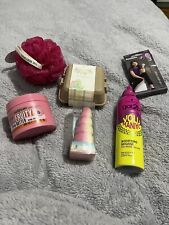Soap glory call for sale  CARDIFF