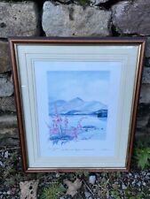 Cat bells foxgloves for sale  HIGH PEAK