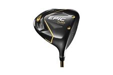 Callaway epic flash gebraucht kaufen  Osnabrück