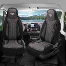 Pilot wohnmobil sitzbezüge gebraucht kaufen  Bremen