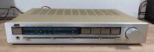 Jvc k10 stereo usato  Santa Ninfa