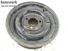 Mercedes w110 w111 gebraucht kaufen  Freren