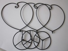 Ornament display stand for sale  Houston