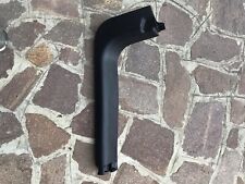 9673754377 battitacco rivestim usato  Santa Maria Capua Vetere