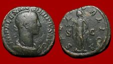 Roman coin alexandre d'occasion  Clermont-Ferrand-