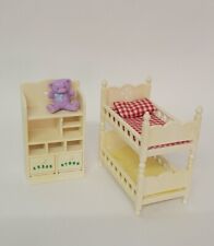 Calico critters sylvanian for sale  Yorba Linda