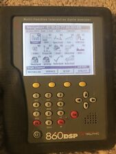 Trilithic 860 dspi for sale  Modesto