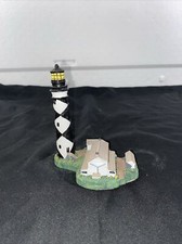 Spoontiques cape lookout for sale  Saint Pauls