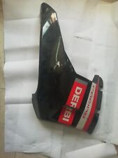 Derbi gpr puntale usato  Nola