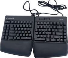 Kinesis kb975 blu for sale  LONDON