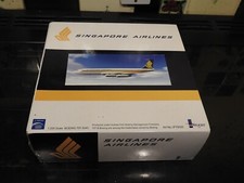 boeing 707 model for sale boeing 707 model for sale HINDHEAD