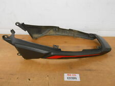 Honda msx125 tail for sale  DONCASTER