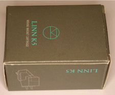 Linn nos stylus for sale  UK
