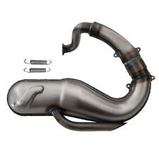 Mf1073 marmitta scarico usato  Cerignola