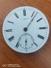 Lotto orologi anni usato  Italia