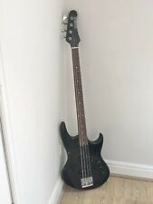 Hamer cruisebass electric for sale  GUILDFORD