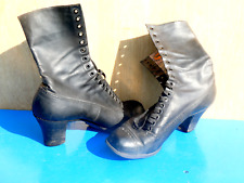 Antik salamander damen gebraucht kaufen  Triptis