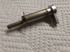 TECHNICS SL-1200 1210 MK2 MKII - KNOB LOCK VTA PLATE TOP CONDITION - SFPZB17202 comprar usado  Enviando para Brazil