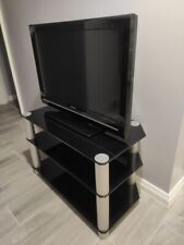 Set sharp inches for sale  LONDON