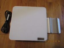 Lenovo ideacentre mini for sale  Kenmore