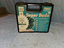 Nos freud 20t for sale  North Canton